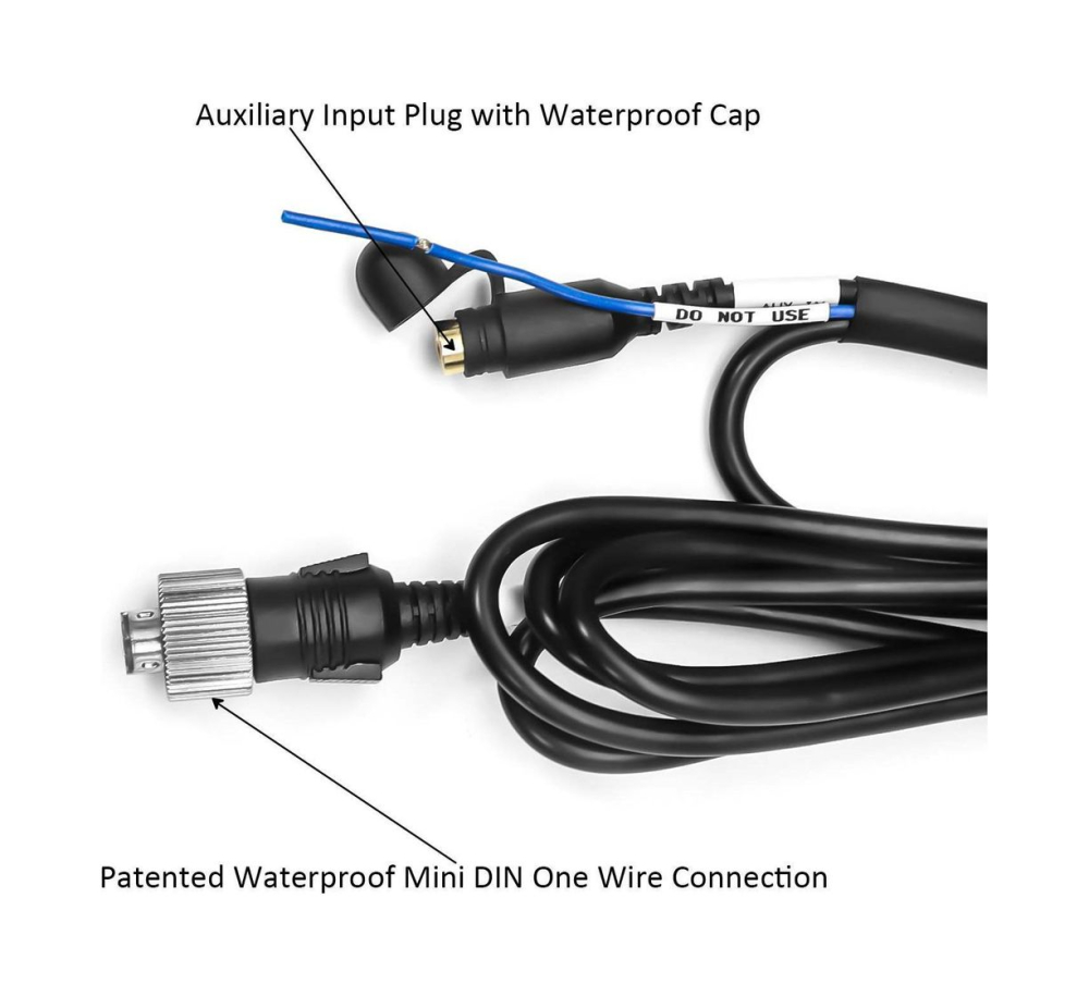 Купить магнитола катер лодку с bluetooth 20edge по цене  Низкие цены. Большой выбор. Доставка по всей России. Интернет-магазин в Москве. Только положительные отзывы!