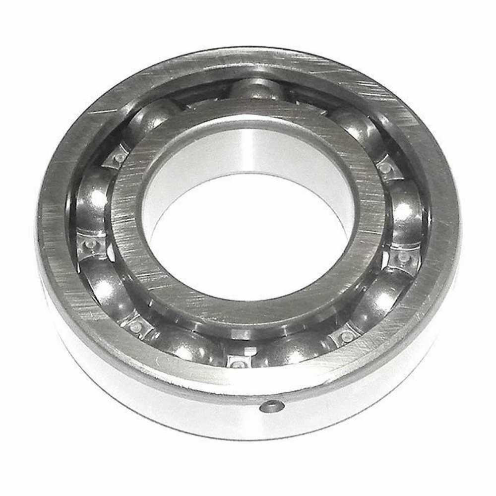 Купить подшипник yamaha 650/701/760 (center) 010-206 по цене 2 391 р.. Низкие цены. Большой выбор. Доставка по всей России. Интернет-магазин в Москве. Только положительные отзывы!