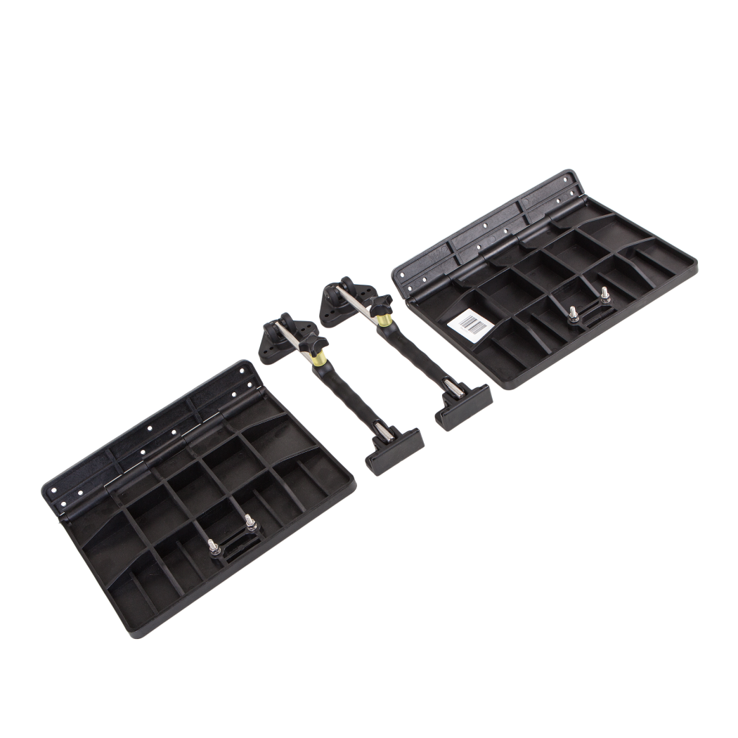 Купить транцевые плиты для катера лодки пластиковые по цене 21 875 р. Низкие цены. Большой выбор. Доставка по всей России. Интернет-магазин в Москве. Только положительные отзывы!