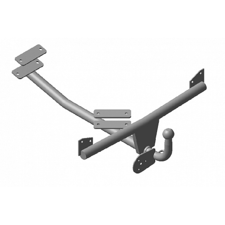 Купить фаркоп audi 80 седан 1986-1991 - au 01 avtos по цене 14 464 р. Низкие цены. Большой выбор. Доставка по всей России. Интернет-магазин в Москве. Только положительные отзывы!