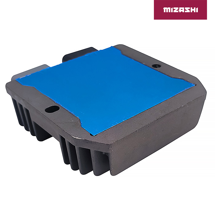 Купить регулятор напряжения brp at-mz1215 по цене 8 298 р.. Низкие цены. Большой выбор. Доставка по всей России.  Интернет-магазин в Москве. Только положительные отзывы!