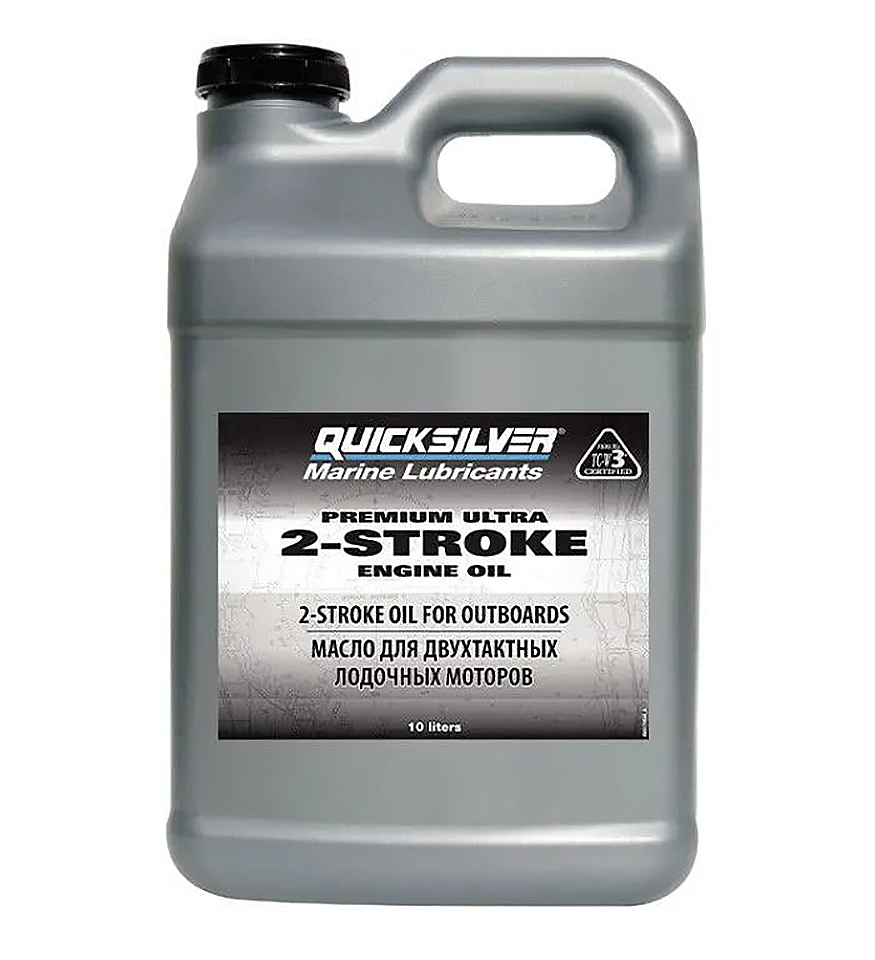 Купить минеральное масло quicksilver premium ultra 10л 2-х тактное по цене 21 169 р. Низкие цены. Большой выбор. Доставка по всей России. Интернет-магазин в Москве. Только положительные отзывы!