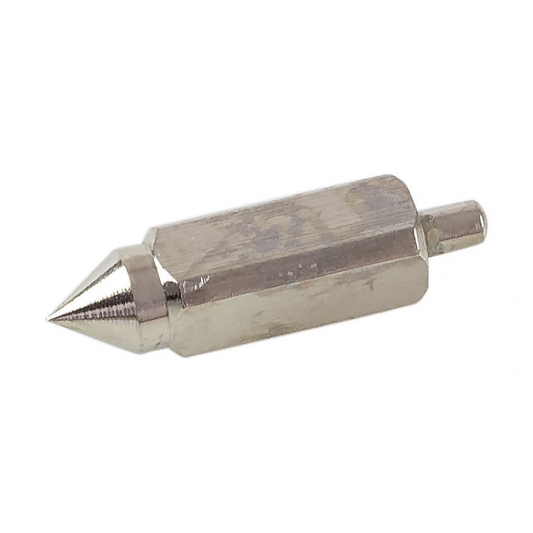 Купить клапан поплавковой камеры suzuki dt8-15, omax по цене 266 р. Низкие цены. Большой выбор. Доставка по всей России. Интернет-магазин в Москве. Только положительные отзывы!