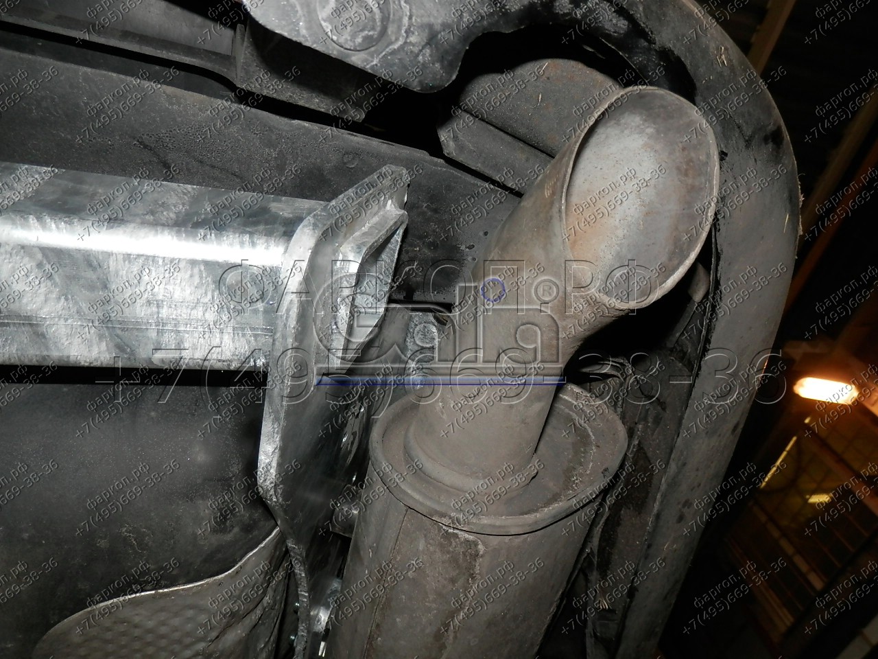 Купить фаркоп chrysler grand voyager 2008-2016, в т.ч. stown go, dodge caravan 2008-2016 - c071c galia по цене 34 642 р. Низкие цены. Большой выбор. Доставка по всей России. Интернет-магазин в Москве. Только положительные отзывы!