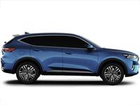 Купить фаркопы для haval f7 по цене  Низкие цены. Большой выбор. Доставка по всей России. Интернет-магазин в Москве. Только положительные отзывы!