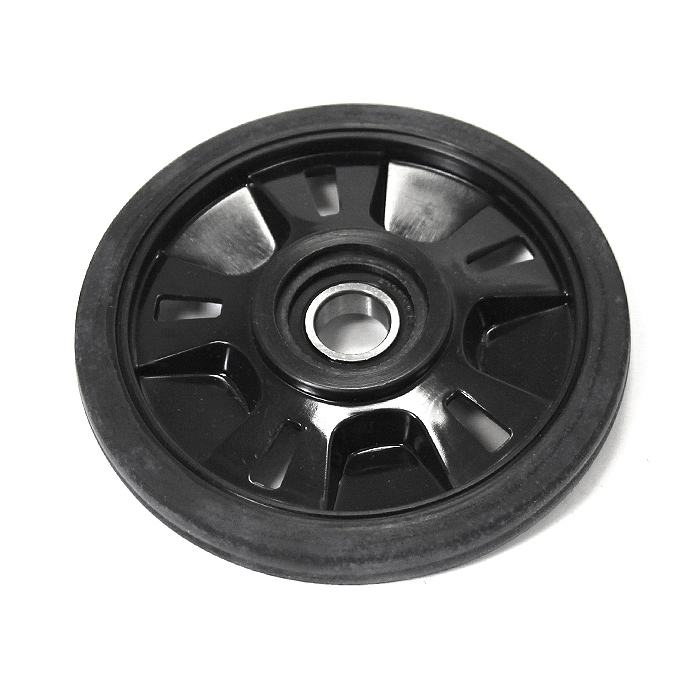 Купить ролик (каток) brp r0152c-2.001a по цене 4 527 р.. Низкие цены. Большой выбор. Доставка по всей России. Интернет-магазин в Москве. Только положительные отзывы!