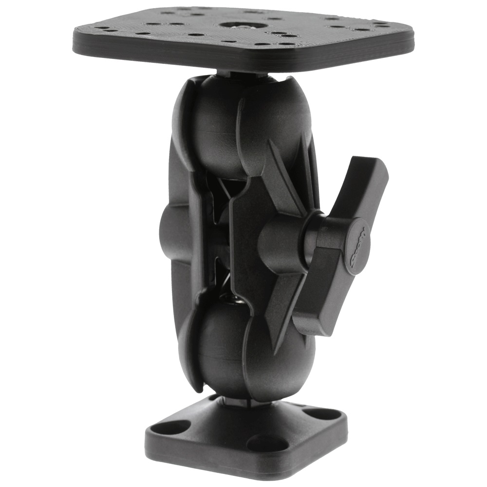 Купить держатель шариковый 1.5" scotty 0164 (эхолоты и навигация) по цене 5 614 р. Низкие цены. Большой выбор. Доставка по всей России. Интернет-магазин в Москве. Только положительные отзывы!