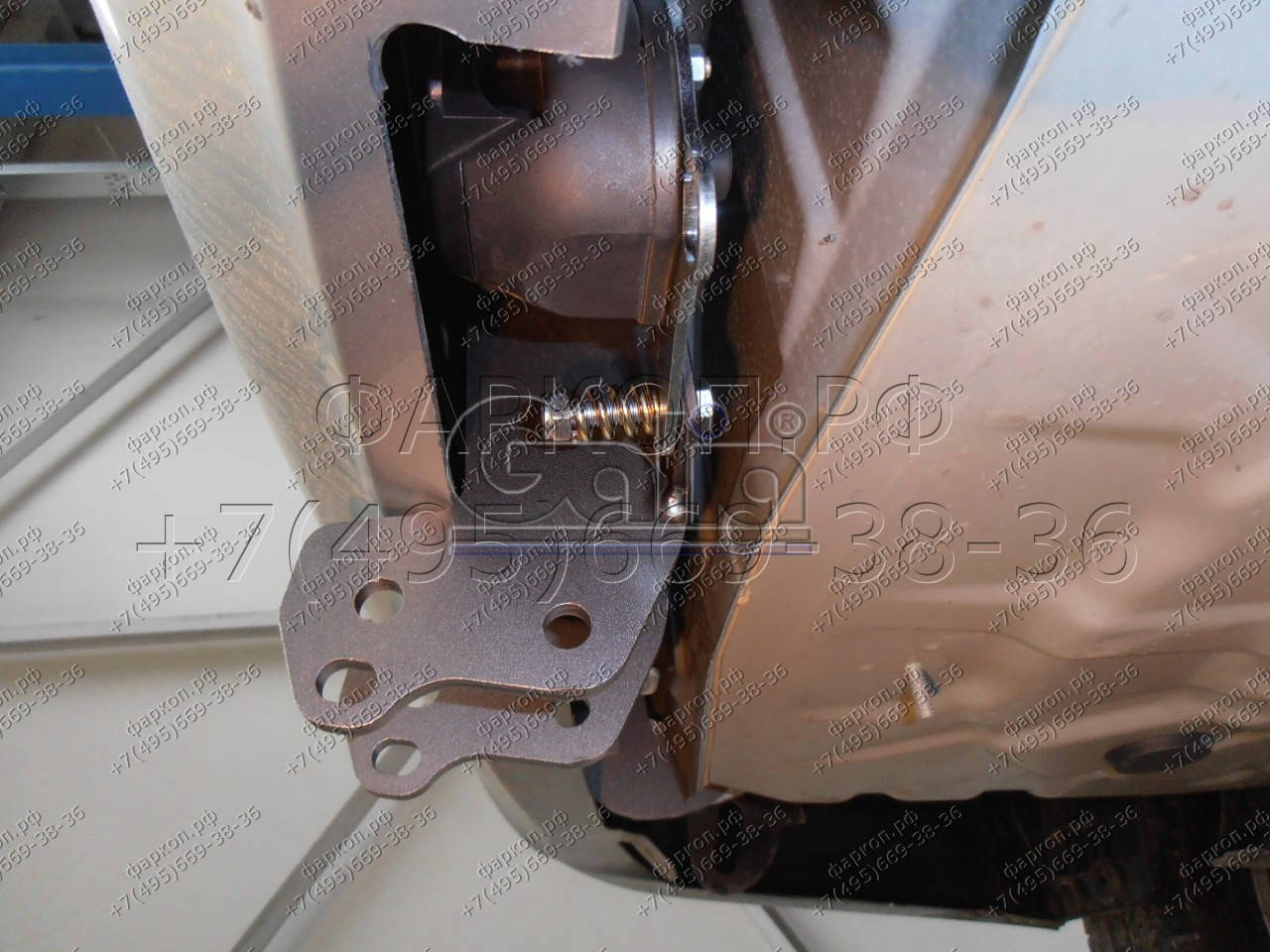 Купить фаркоп toyota corolla e15 седан 2007-2013 - t060c galia по цене 28 342 р. Низкие цены. Большой выбор. Доставка по всей России. Интернет-магазин в Москве. Только положительные отзывы!