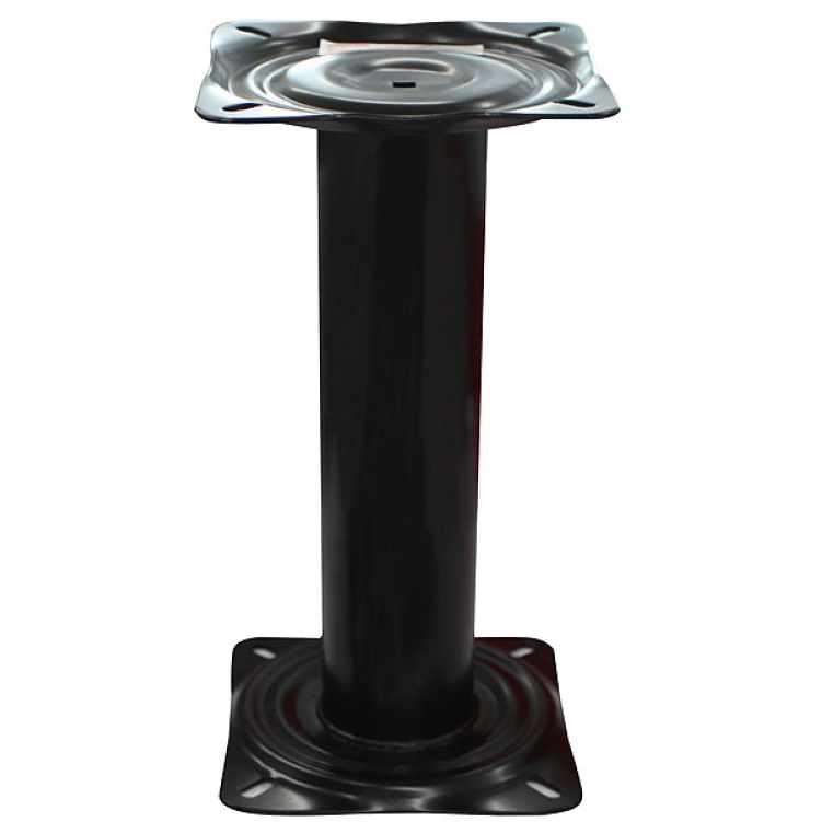 Купить стойка для сиденья 33 см по цене 2 723 р. Низкие цены. Большой выбор. Доставка по всей России. Интернет-магазин в Москве. Только положительные отзывы!