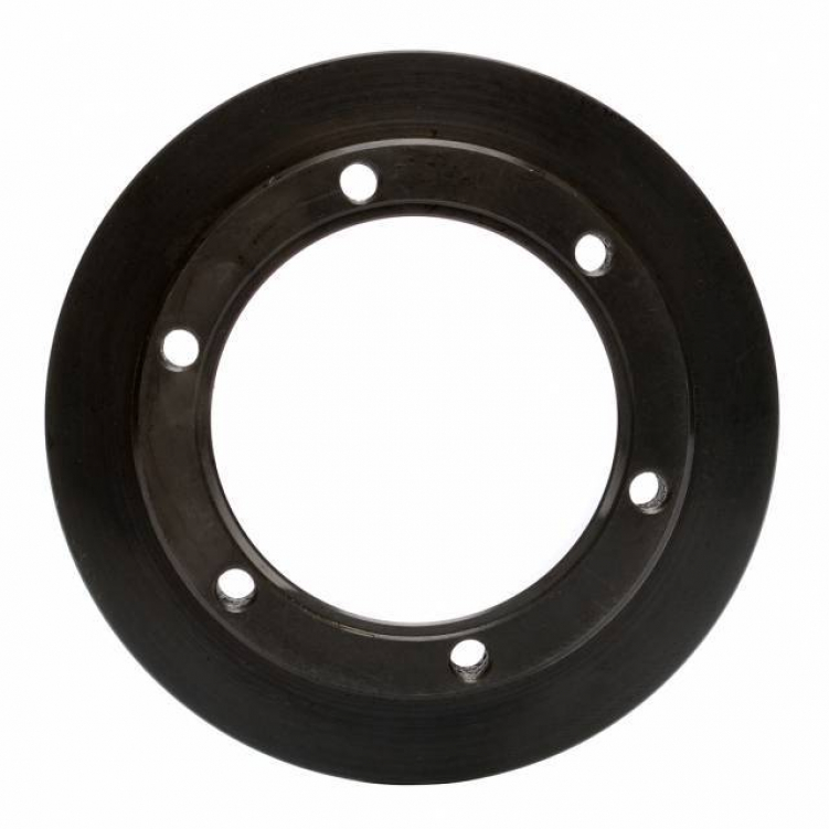 Купить муфта стартера yamaha 3tb-15594-00-00 по цене 15 353 р.. Низкие цены. Большой выбор. Доставка по всей России. Интернет-магазин в Москве. Только положительные отзывы!