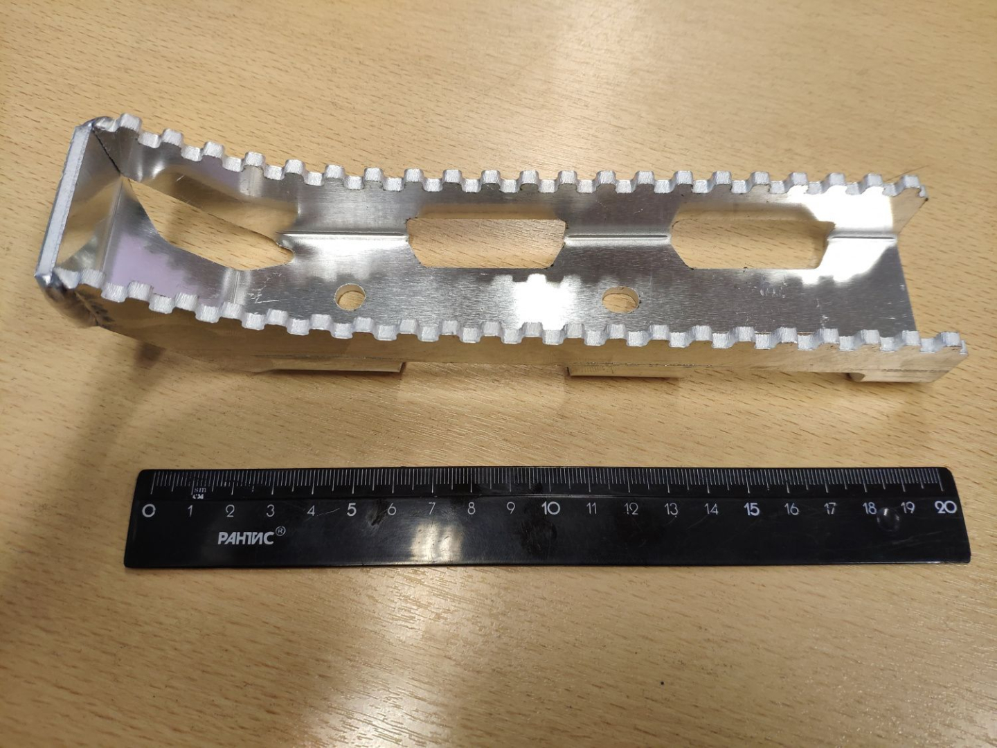 Купить подножки на квадроцикл универсальные по цене 2 580 р.. Низкие цены. Большой выбор. Доставка по всей России.  Интернет-магазин в Москве. Только положительные отзывы!