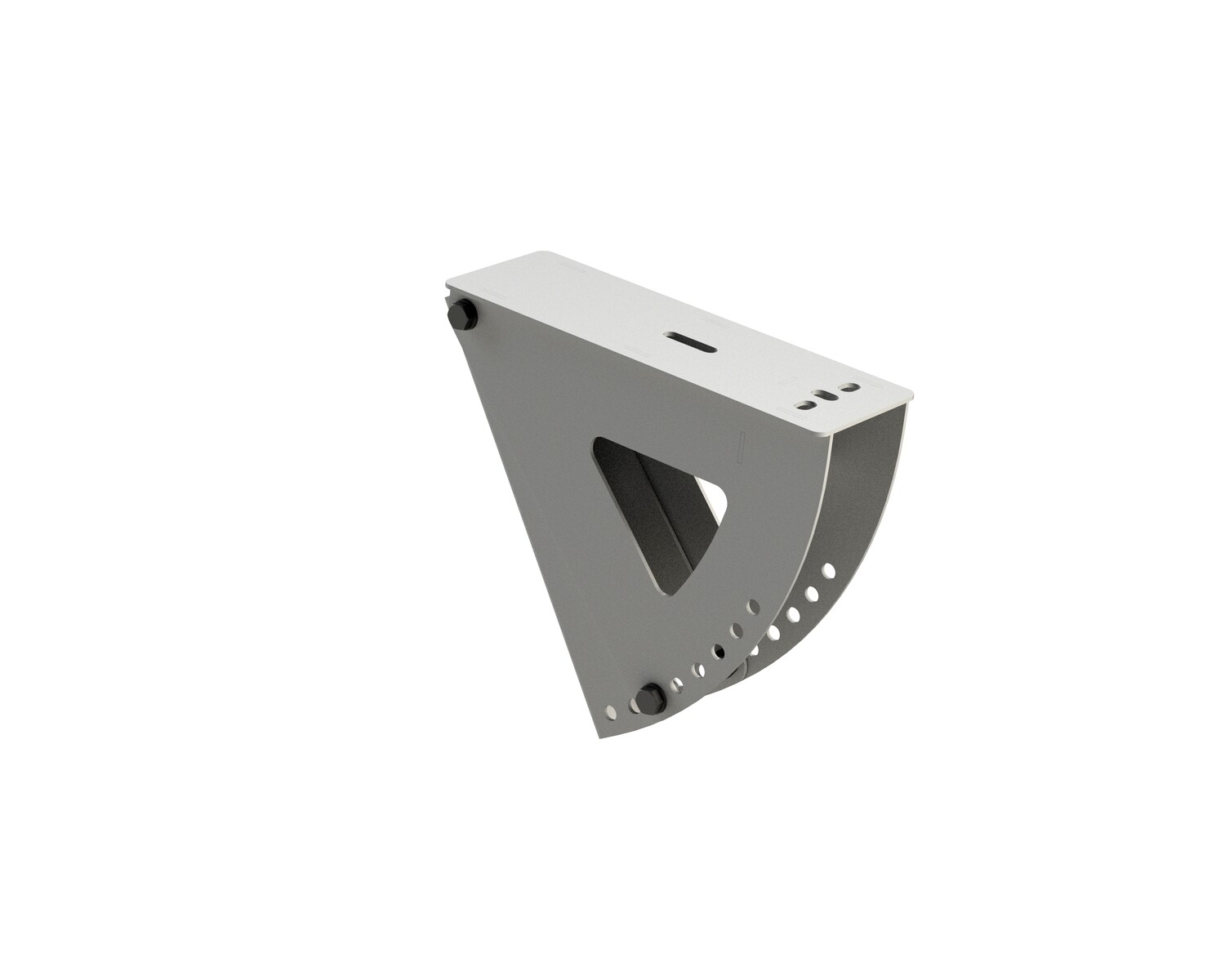 Купить кронштейн изменения угла положения лебедки прицепа практик по цене . Низкие цены. Большой выбор. Доставка по всей России. Интернет-магазин в Москве. Только положительные отзывы!