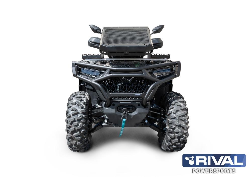 Купить передний бампер квадроцикл цф 800 ho eps/ltd/1000 eps new/ltd 2024- по цене 14 769 р.. Низкие цены. Большой выбор. Доставка по всей России.  Интернет-магазин в Москве. Только положительные отзывы!