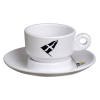 Купить чашки с блюдцами по цене  Низкие цены. Большой выбор. Доставка по всей России. Интернет-магазин в Москве. Только положительные отзывы!