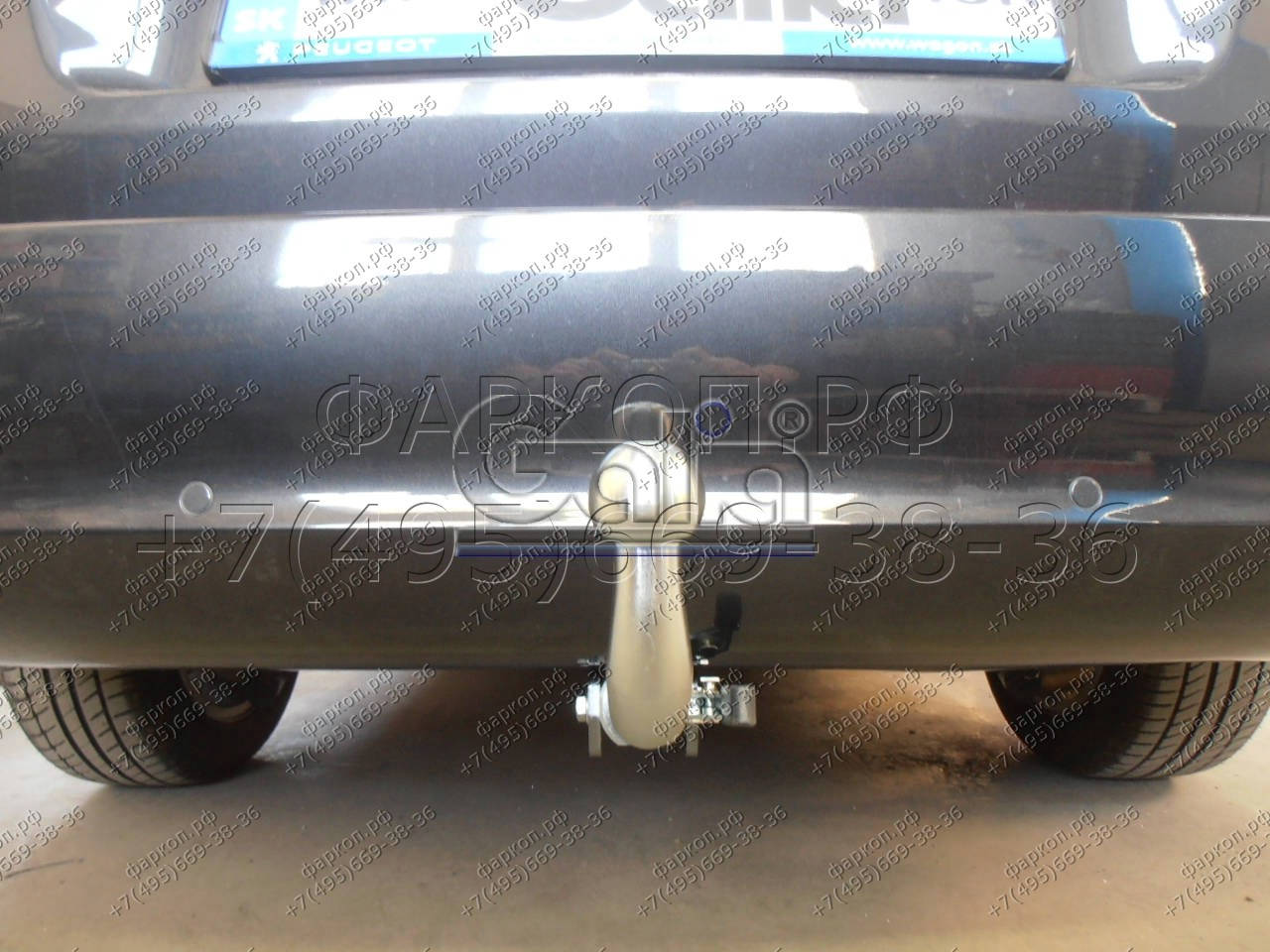 Купить фаркоп peugeot 508 универсал 2011-2019 - p044c galia по цене  Низкие цены. Большой выбор. Доставка по всей России. Интернет-магазин в Москве. Только положительные отзывы!
