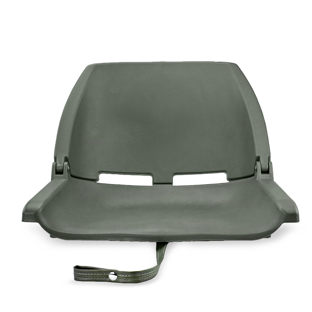 Купить кресло складное пластиковое оливковый по цене 3 551 р. Низкие цены. Большой выбор. Доставка по всей России. Интернет-магазин в Москве. Только положительные отзывы!