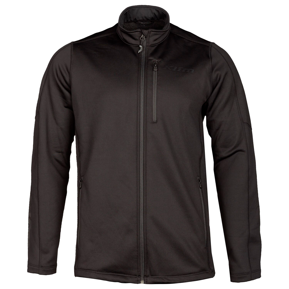 Куртка Klim Inferno без утеплителя Concealment, MD