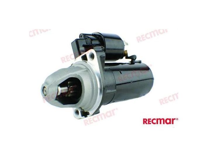 Купить стартер volvo penta aq120-251\2001-2003, recmar по цене 11 234 р. Низкие цены. Большой выбор. Доставка по всей России. Интернет-магазин в Москве. Только положительные отзывы!