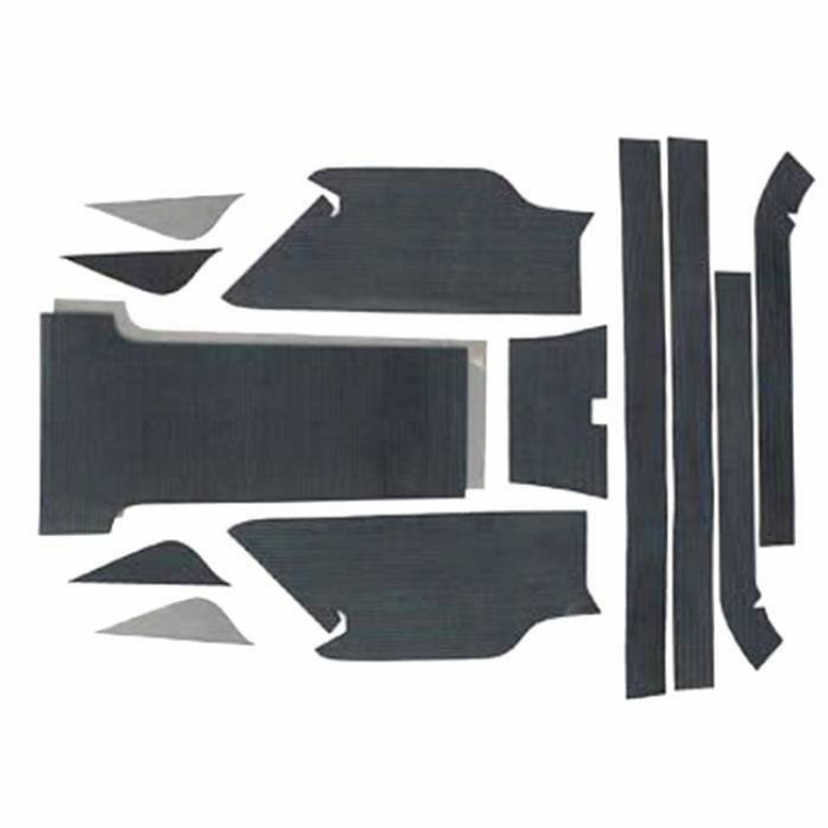 Купить нескользящий коврик для yamaha super jet 012-222blk по цене 10 139 р.. Низкие цены. Большой выбор. Доставка по всей России. Интернет-магазин в Москве. Только положительные отзывы!