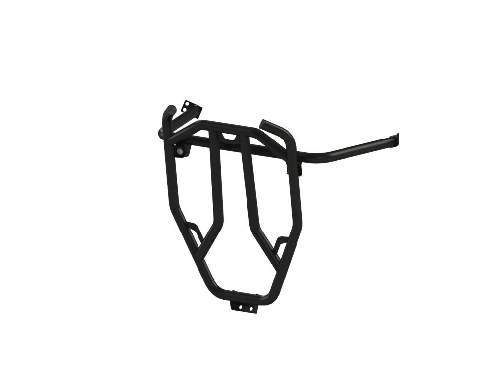 Купить багажная платформа yamaha yxz1000 2019- по цене 21 420 р.. Низкие цены. Большой выбор. Доставка по всей России.  Интернет-магазин в Москве. Только положительные отзывы!