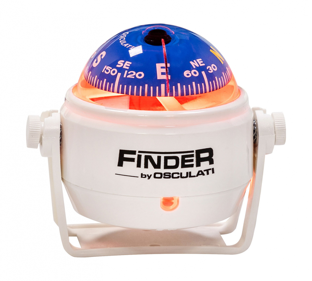 Купить компас finder размер 2" 5/8 (67 мм), синий 25-170-02 по цене 1 531 р. Низкие цены. Большой выбор. Доставка по всей России. Интернет-магазин в Москве. Только положительные отзывы!
