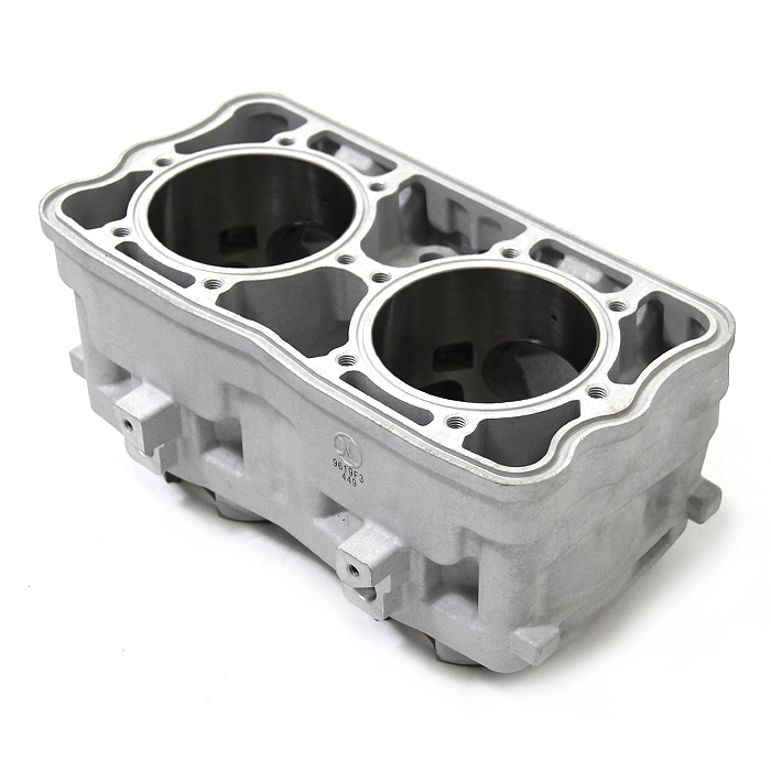Купить цилиндр polaris 800 sm-09619 по цене 86 736 р.. Низкие цены. Большой выбор. Доставка по всей России. Интернет-магазин в Москве. Только положительные отзывы!