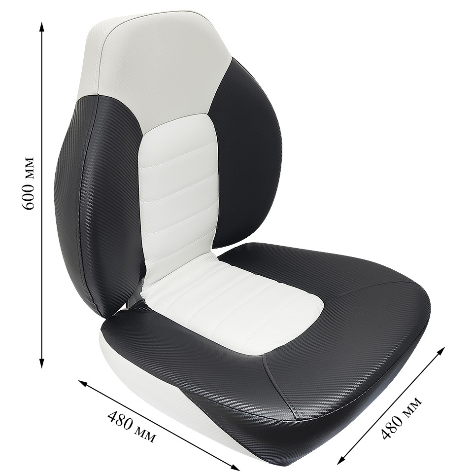 Купить кресло premium pro carbone по цене  Низкие цены. Большой выбор. Доставка по всей России. Интернет-магазин в Москве. Только положительные отзывы!