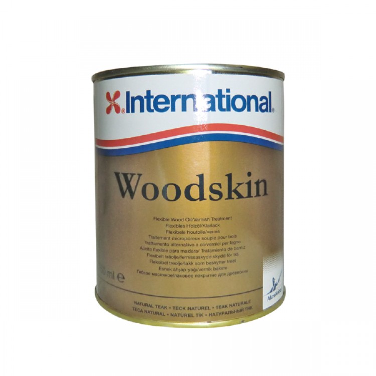 Купить лак-пропитка для дерева "woodskin" 2,5 л по цене  Низкие цены. Большой выбор. Доставка по всей России. Интернет-магазин в Москве. Только положительные отзывы!