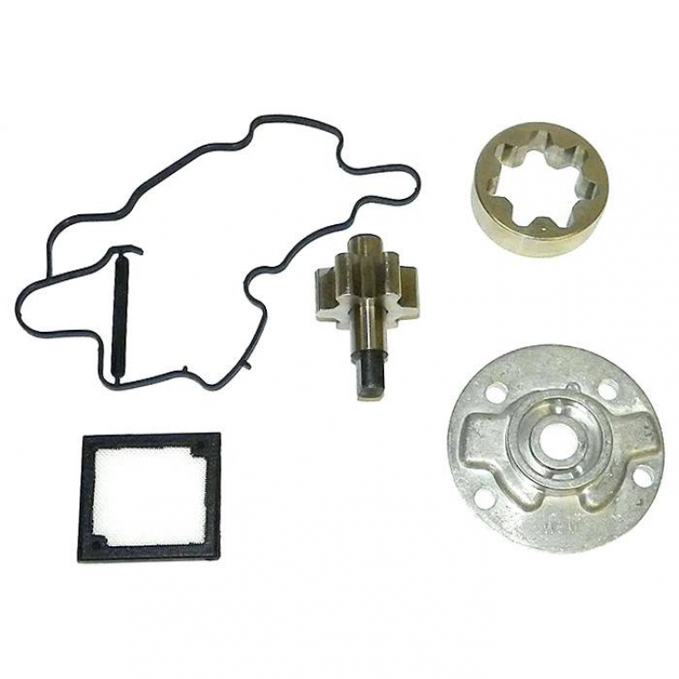 Купить ремкомплект масляного насоса (переднего) brp 1503 010-1215 по цене 14 440 р.. Низкие цены. Большой выбор. Доставка по всей России. Интернет-магазин в Москве. Только положительные отзывы!