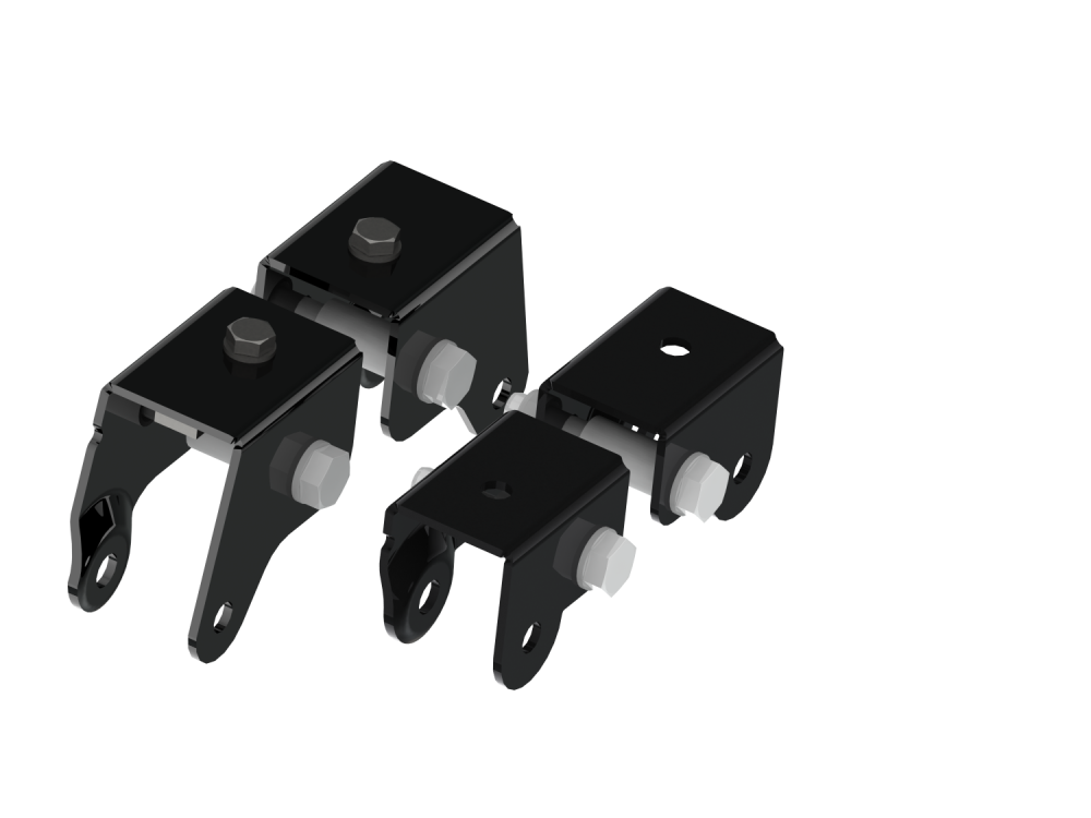 Купить лифт комплект цф c force 800/1000 x8 h.o. eps/x10 eps по цене . Низкие цены. Большой выбор. Доставка по всей России.  Интернет-магазин в Москве. Только положительные отзывы!