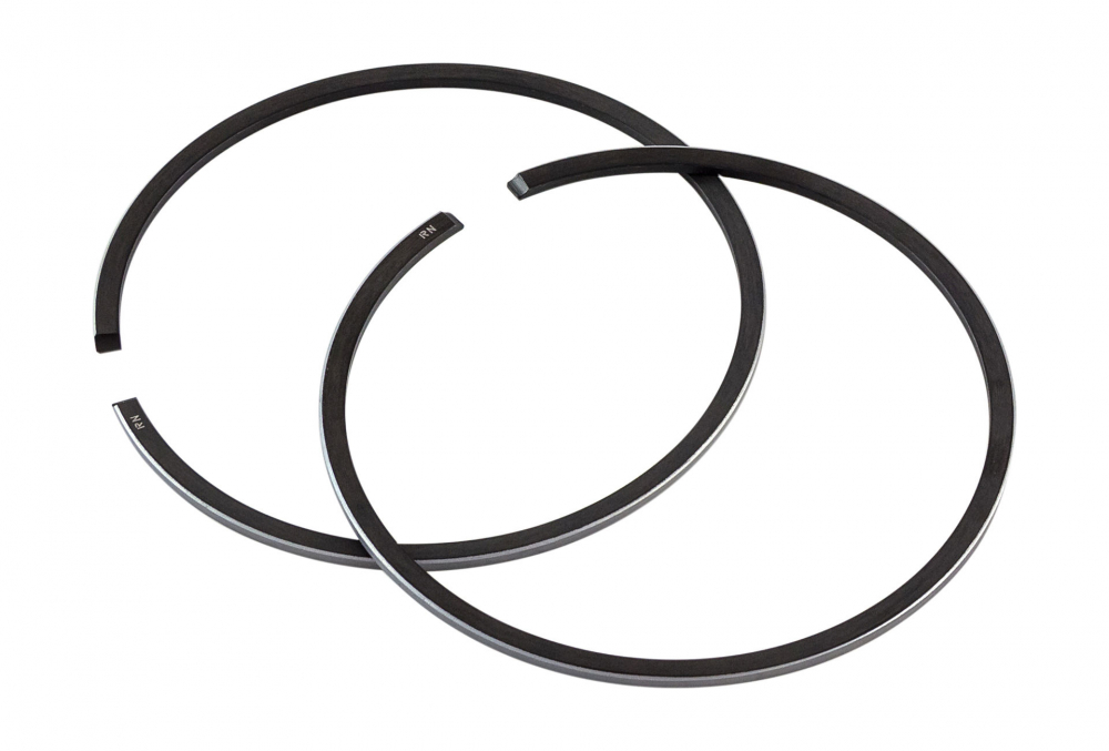 Купить кольца поршневые yamaha 75-90 (std), omax по цене 497 р. Низкие цены. Большой выбор. Доставка по всей России. Интернет-магазин в Москве. Только положительные отзывы!