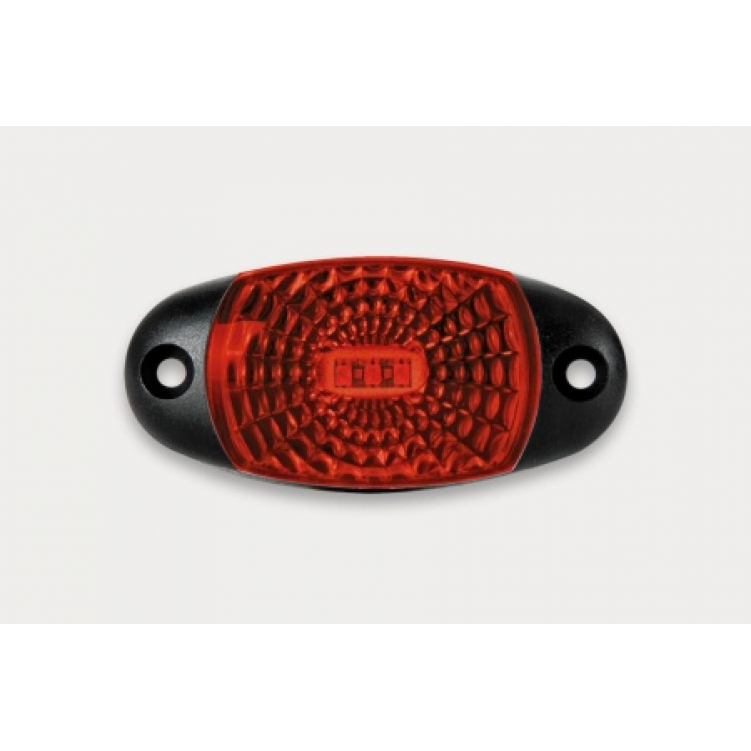 Купить фонарь габаритный fristom ft-025 c led красного цвета быстросоединением qs075 по цене . Низкие цены. Большой выбор. Доставка по всей России. Интернет-магазин в Москве. Только положительные отзывы!