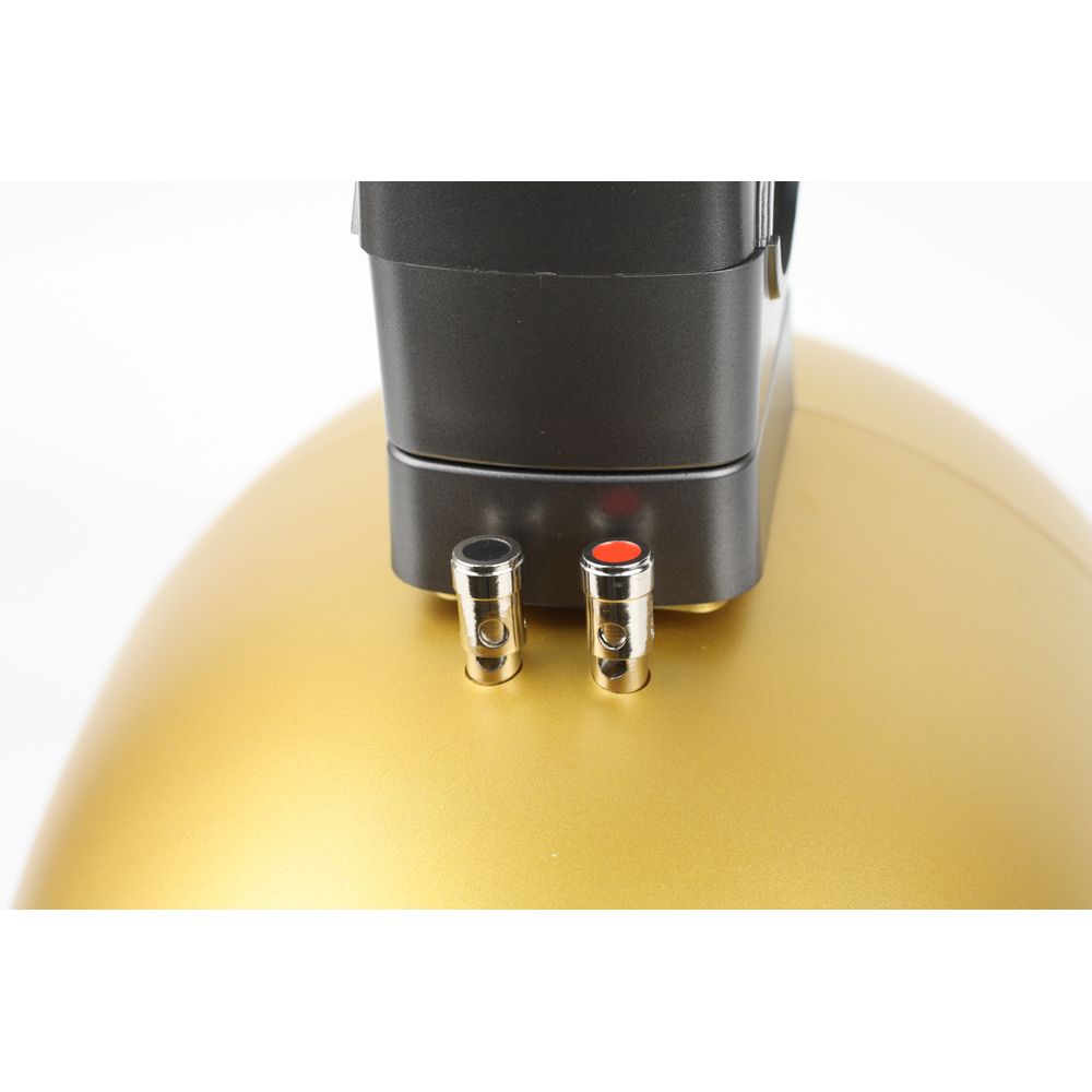 Купить морская акустика acv mrt84g по цене 12 309.00 р. Низкие цены. Большой выбор. Доставка по всей России. Интернет-магазин в Москве. Только положительные отзывы!