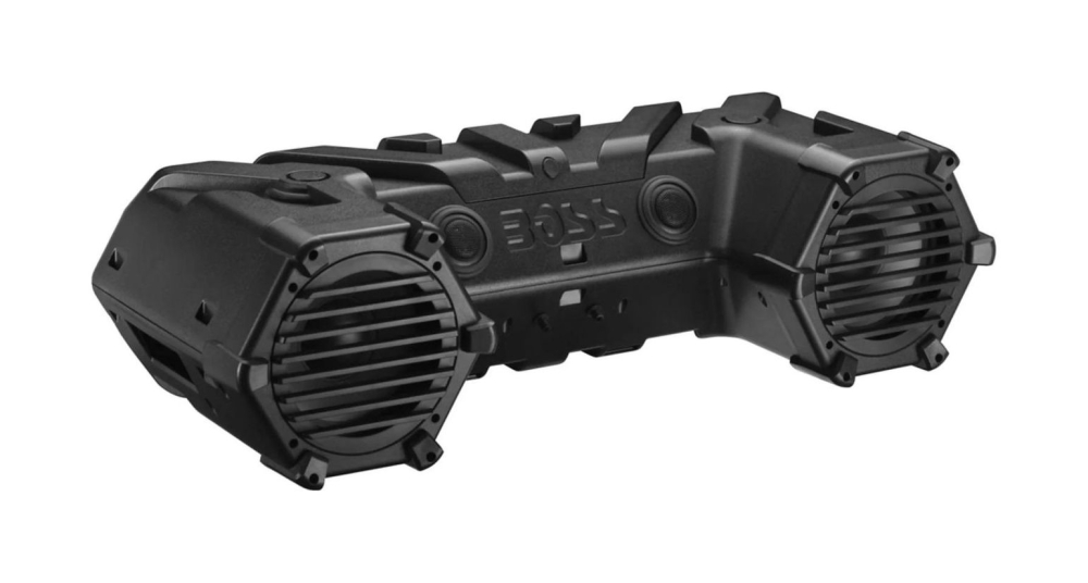 Купить аудиосистема boss atvb95led по цене  Низкие цены. Большой выбор. Доставка по всей России. Интернет-магазин в Москве. Только положительные отзывы!