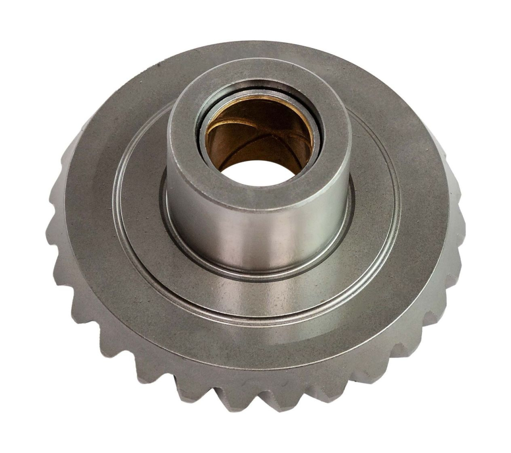 Купить шестерня редуктора marine rocket (переднего хода) (15f-06.09) по цене 1 628 р. Низкие цены. Большой выбор. Доставка по всей России. Интернет-магазин в Москве. Только положительные отзывы!