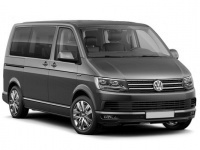 Купить фаркопы для volkswagen caravelle по цене  Низкие цены. Большой выбор. Доставка по всей России. Интернет-магазин в Москве. Только положительные отзывы!