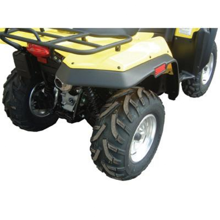 Купить расширители арок для квадроцикла suzuki kingquad direction 2 inc по цене 14 107 р.. Низкие цены. Большой выбор. Доставка по всей России.  Интернет-магазин в Москве. Только положительные отзывы!