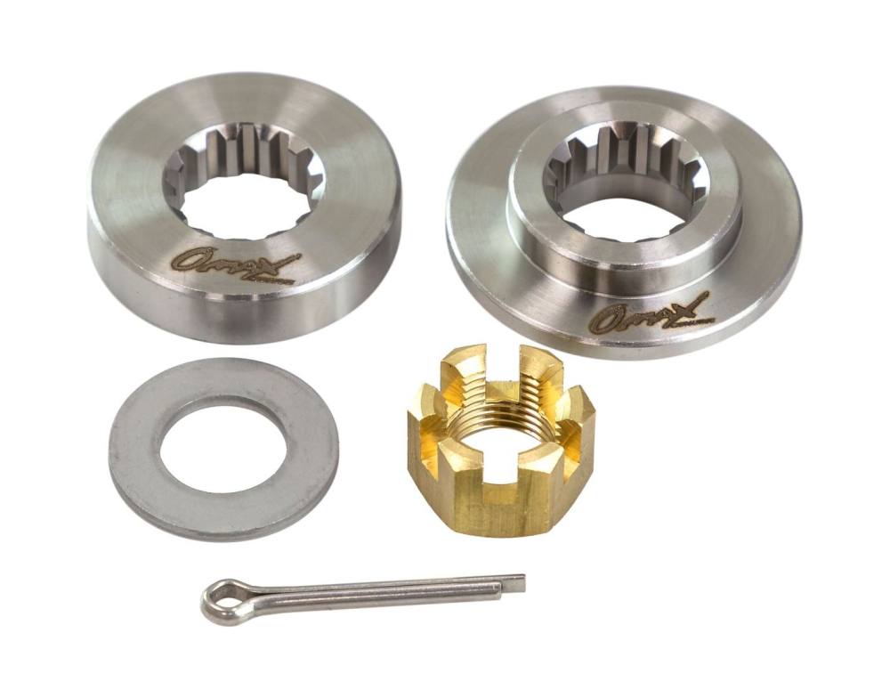 Купить установочный комплект винта yamaha 55, omax по цене 2 877 р. Низкие цены. Большой выбор. Доставка по всей России. Интернет-магазин в Москве. Только положительные отзывы!