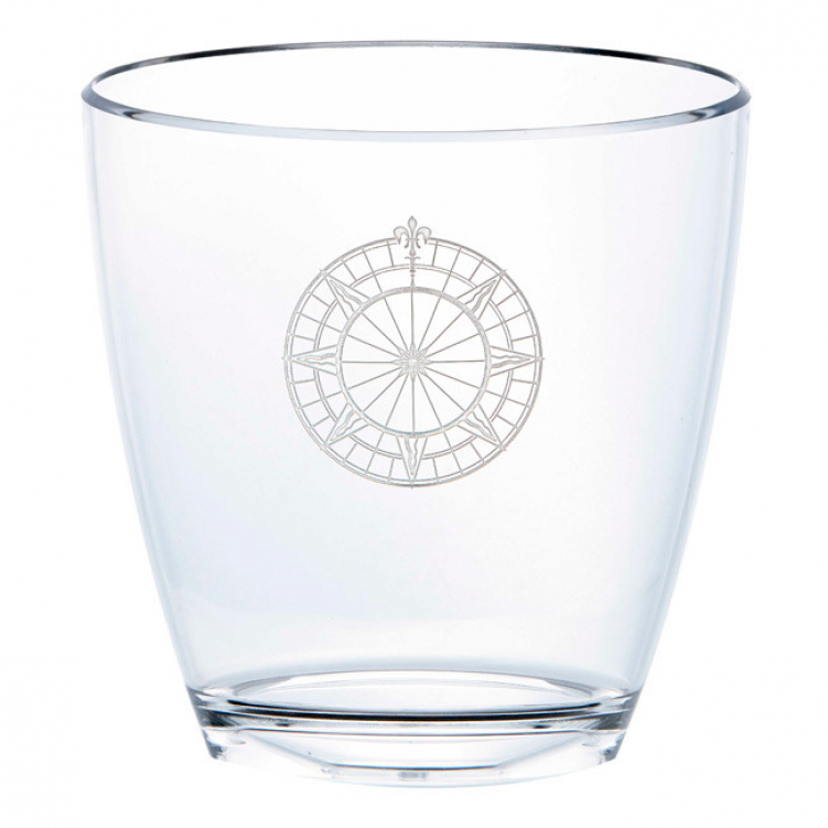 Купить ведерко для льда bali по цене 8 548 р. Низкие цены. Большой выбор. Доставка по всей России. Интернет-магазин в Москве. Только положительные отзывы!