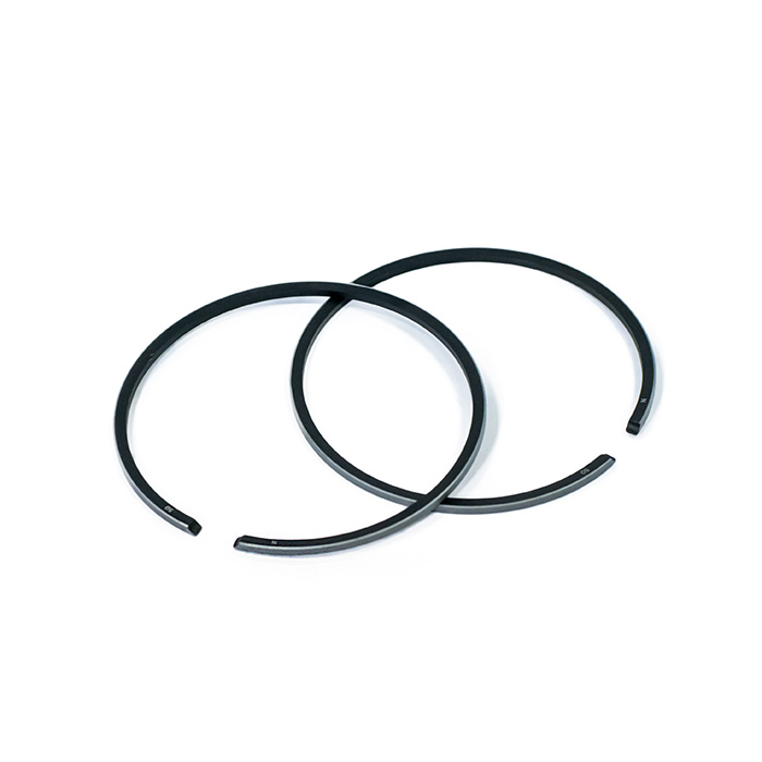 Купить комплект поршневых колец yamaha (+0,5мм) 63d-11605-00 по цене 421 р. Низкие цены. Большой выбор. Доставка по всей России. Интернет-магазин в Москве. Только положительные отзывы!