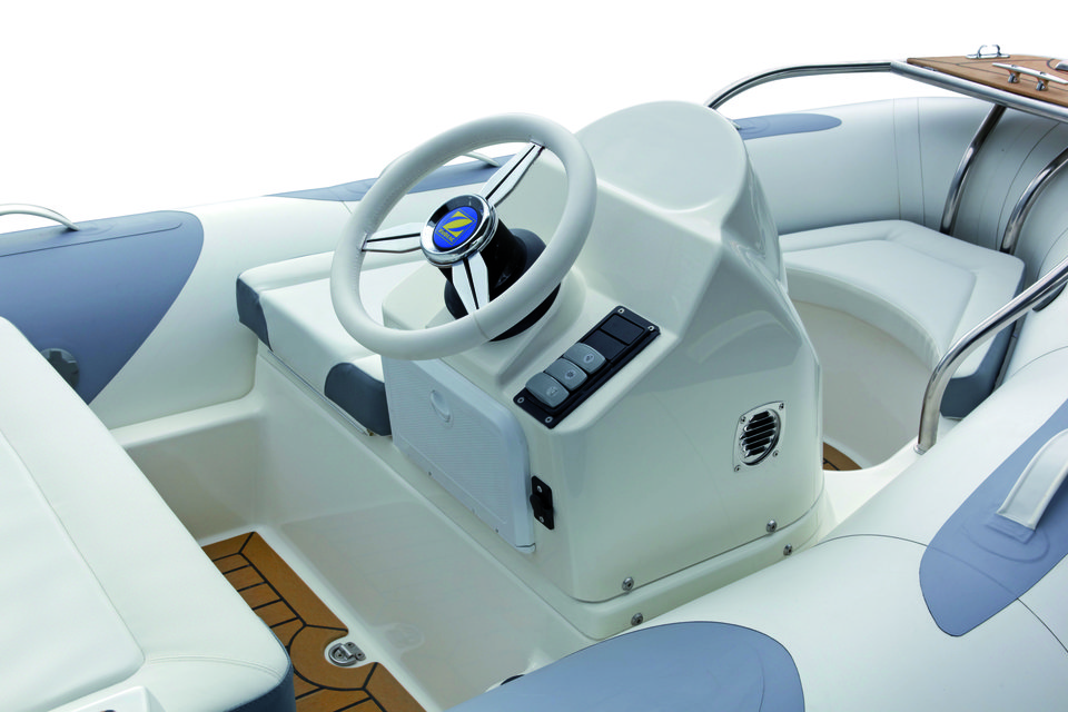 Купить надувная лодка yachtline deluxe neo 420 с серыми вставками по цене . Низкие цены. Большой выбор. Доставка по всей России. Интернет-магазин в Москве. Только положительные отзывы!