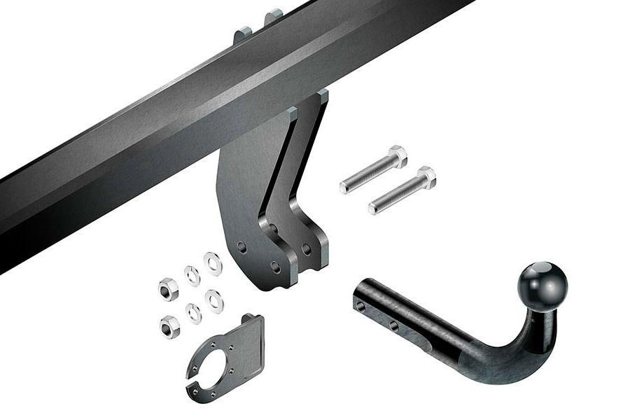 Купить фаркоп toyota carina e универсал 1992-1997 - t.020 imiola по цене  Низкие цены. Большой выбор. Доставка по всей России. Интернет-магазин в Москве. Только положительные отзывы!