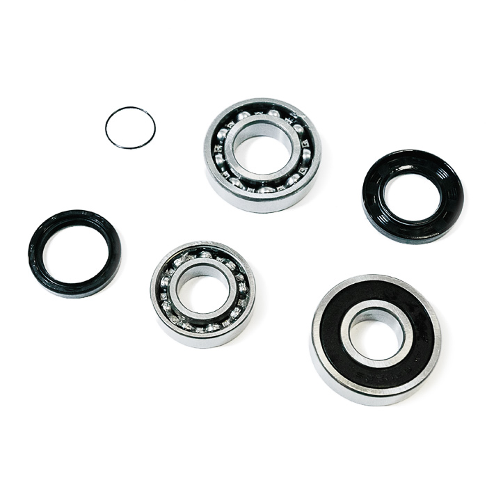 Купить комплект подшипников кпп yamaha sm-03207 по цене 2 756 р.. Низкие цены. Большой выбор. Доставка по всей России. Интернет-магазин в Москве. Только положительные отзывы!