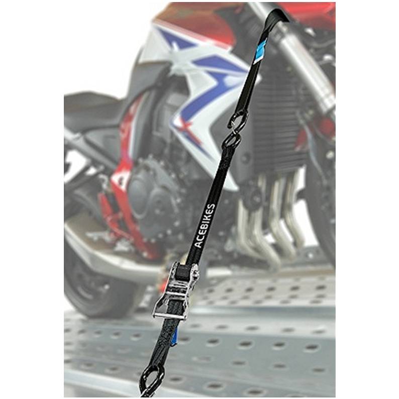 Купить набор из натяжных строп и мягких шаклов (8065) acebikes по цене . Низкие цены. Большой выбор. Доставка по всей России. Интернет-магазин в Москве. Только положительные отзывы!
