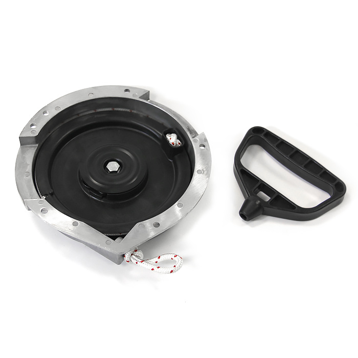 Купить стартер ручной arctic cat (в сборе) sm-11039 по цене 10 178 р.. Низкие цены. Большой выбор. Доставка по всей России. Интернет-магазин в Москве. Только положительные отзывы!