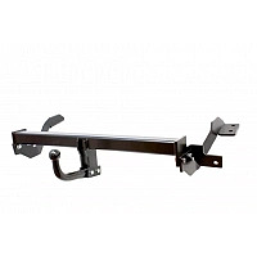 Купить фаркоп mitsubishi outlander 2012-2019 - m113-a лидер-плюс по цене 10 792 р. Низкие цены. Большой выбор. Доставка по всей России. Интернет-магазин в Москве. Только положительные отзывы!
