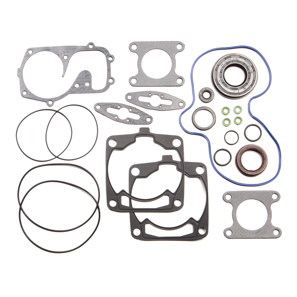 Купить комплект прокладок полный sledex для polaris 600 (заменяет sm-09527f) по цене 9 769 р.. Низкие цены. Большой выбор. Доставка по всей России. Интернет-магазин в Москве. Только положительные отзывы!
