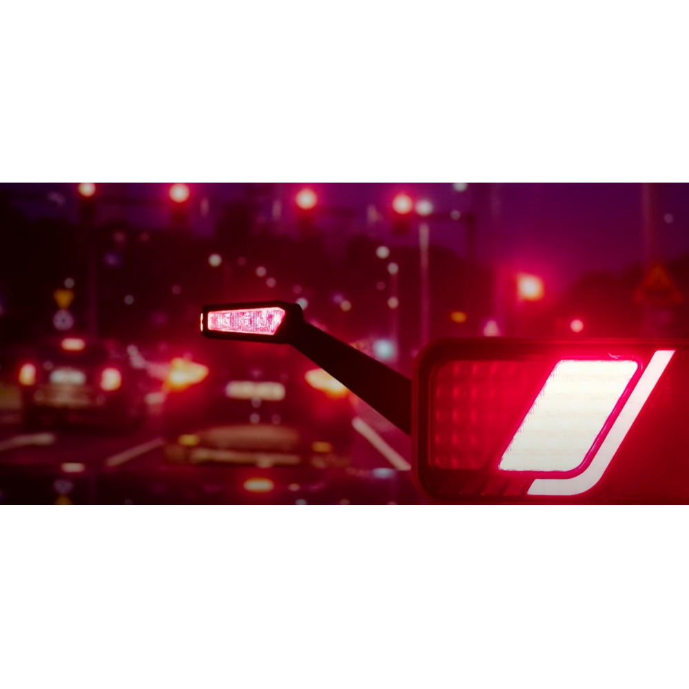 Купить фонарь габаритный светодиодный fristom ft-146 l led левый по цене 2 007 р.. Низкие цены. Большой выбор. Доставка по всей России. Интернет-магазин в Москве. Только положительные отзывы!