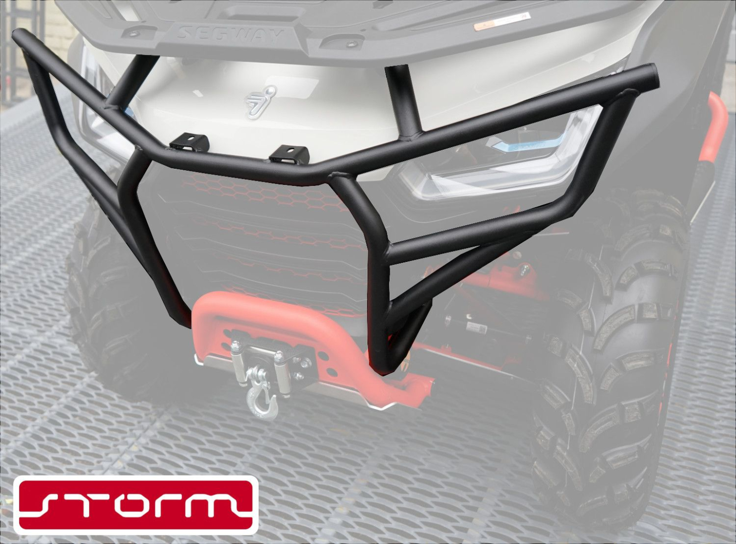 Купить бампер передний segway snarler at6l at6s по цене 9 996 р.. Низкие цены. Большой выбор. Доставка по всей России.  Интернет-магазин в Москве. Только положительные отзывы!