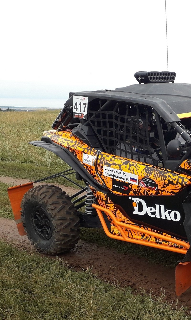 Купить расширители колесных арок крыльев brp maverick x3 xrs широкий перед/узкий зад по цене 15 999 р.. Низкие цены. Большой выбор. Доставка по всей России.  Интернет-магазин в Москве. Только положительные отзывы!
